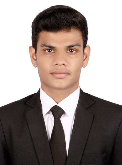 Yash Agrawal