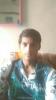 Yash Dipakbhai Bhavsar