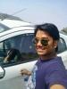 Yash Kushwaha