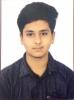 Yash Sawlani