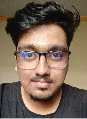 Yashas Athreya