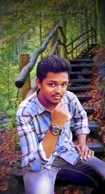 Yashas hc