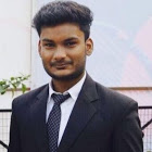 Yashvardhan Gupta