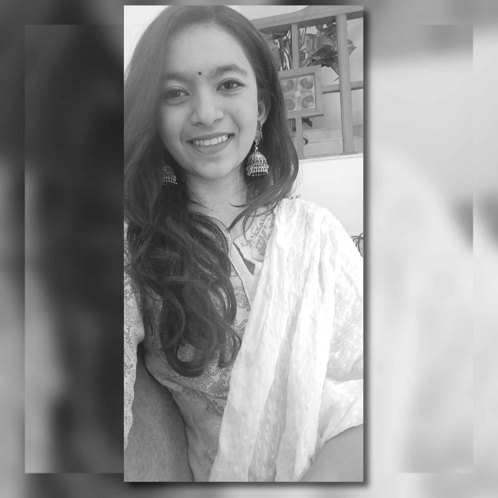 Yashvi Pipaliya