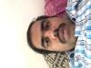 Yashwanth
