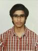 Yashwanth Kumar Billa