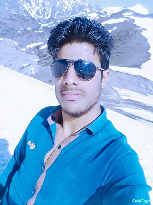 Yasir