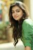 Yathisha Mallipati