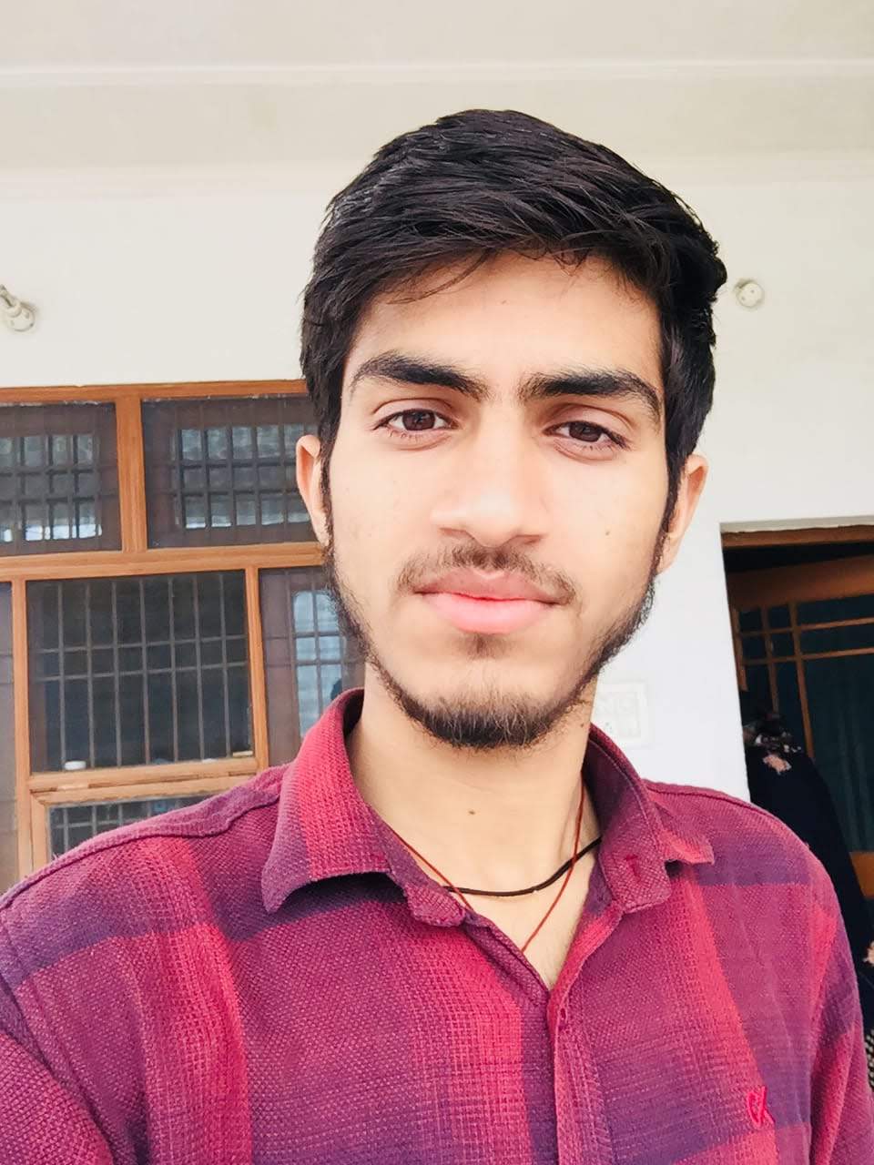 Yatin rathour