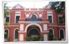 Yeshwanth (Kiran)
