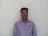 Yogendra Singh Rawat