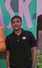Yogesh Murarka