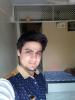 Yogesh Narsinghlal Suthar