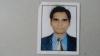 Yogesh Patel