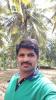 Yogesh T