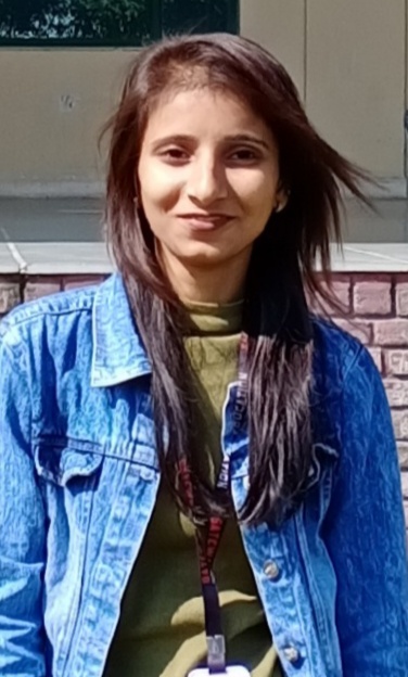 Yukti