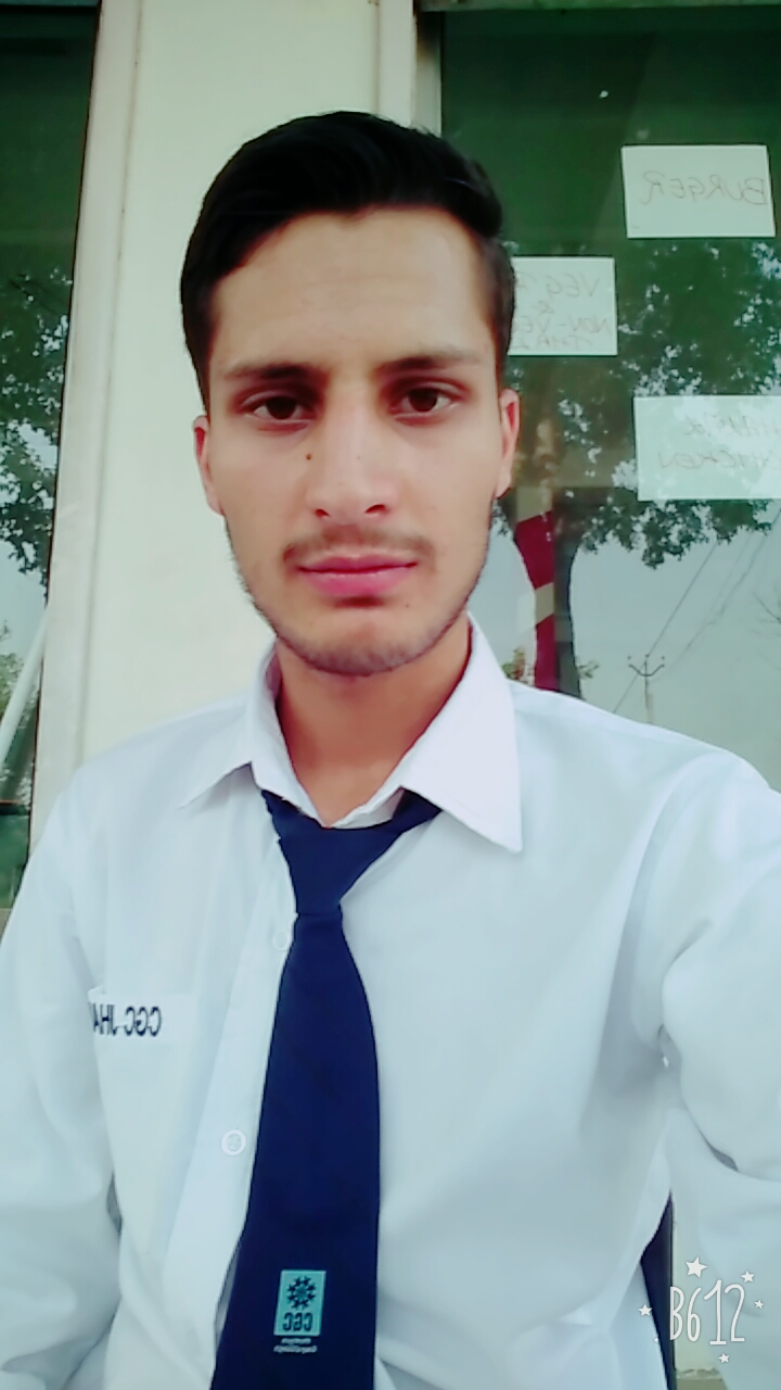 Zain