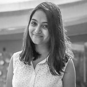 Zenab Bhanpurwala