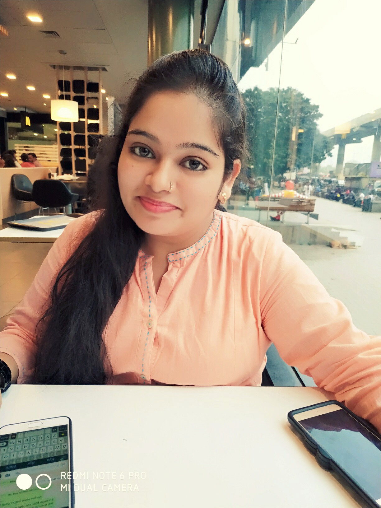 Zuena Abdul Rahim Shaikh
