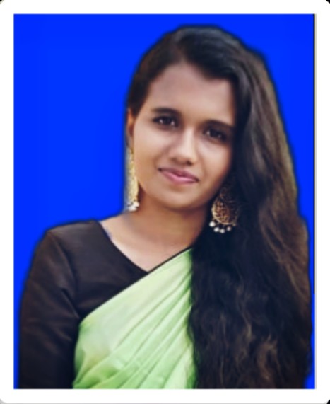 Zuveriya