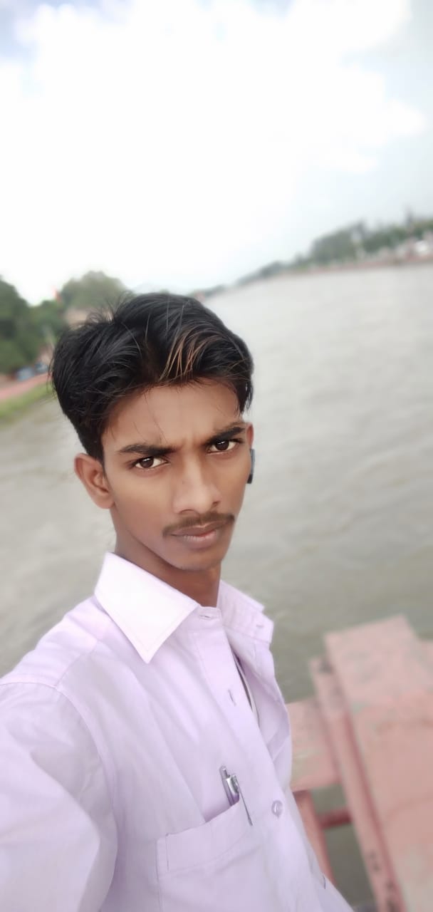 aagam jain