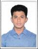 aarish nawaz