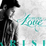 Aashish