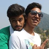 Aayush