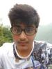aayush