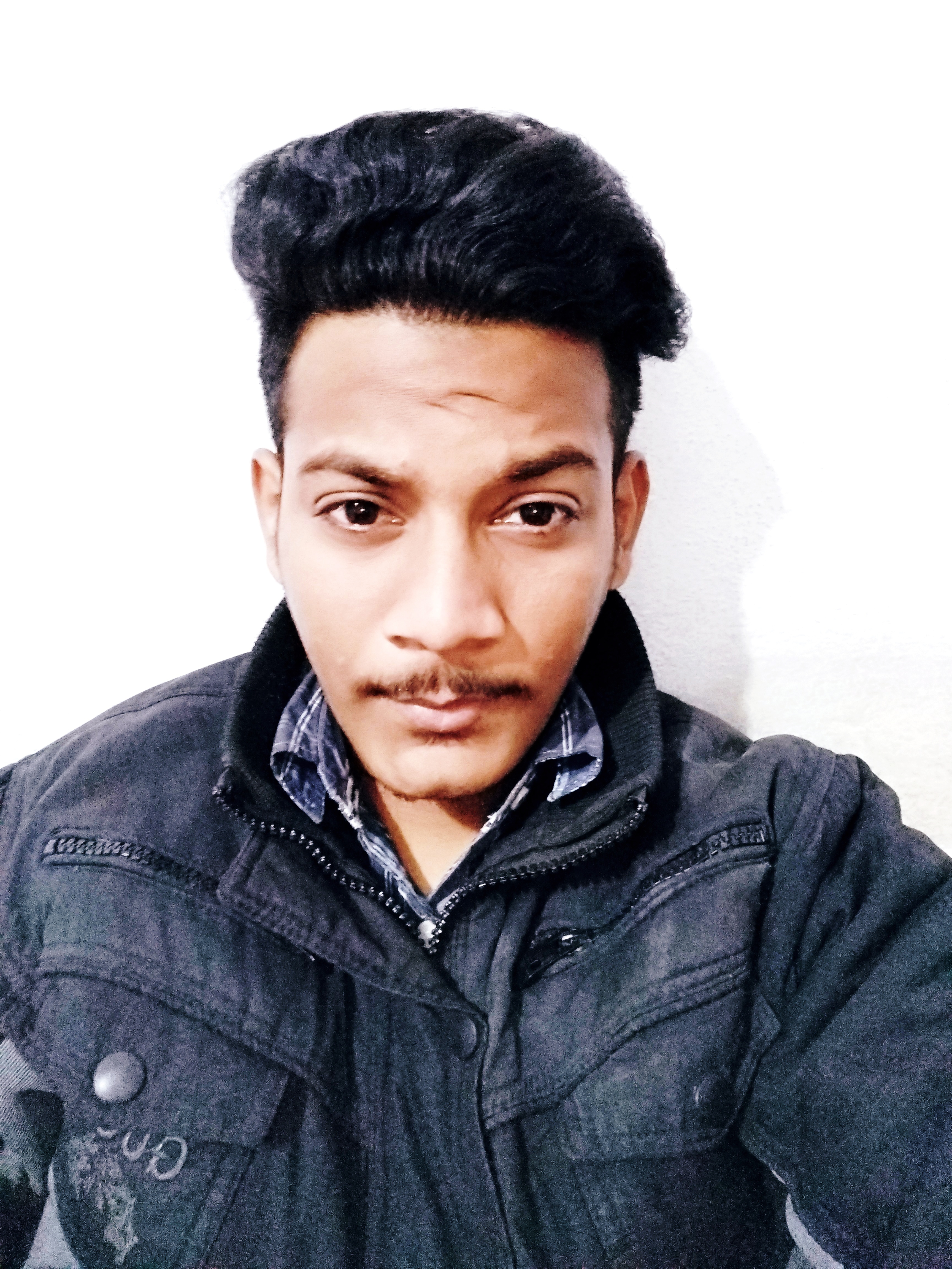 abdul gufran