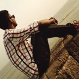 Abhijit Kumar Shaw