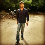 Abhilash