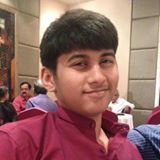Abhinav Wadhwa