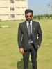 abhinav ansal