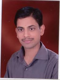 abhinav vidwans