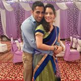 Abhishek Bhardwaj