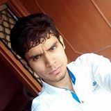 Abhishek Gupta