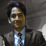 Abhishek Jaiswal