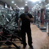 Abhishek Kumar