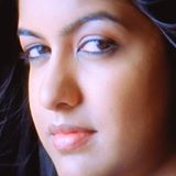 Abhishek Kumar
