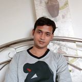 Abhishek Maji