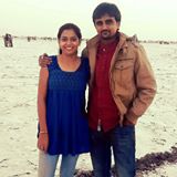 Abhishek Shah