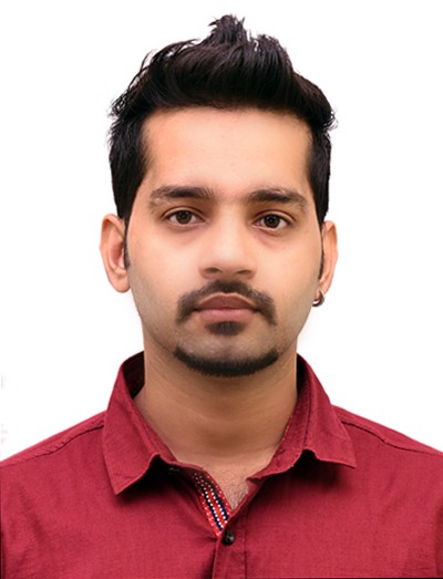 abhishek bhadauriya