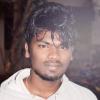 abhishek yellamelli