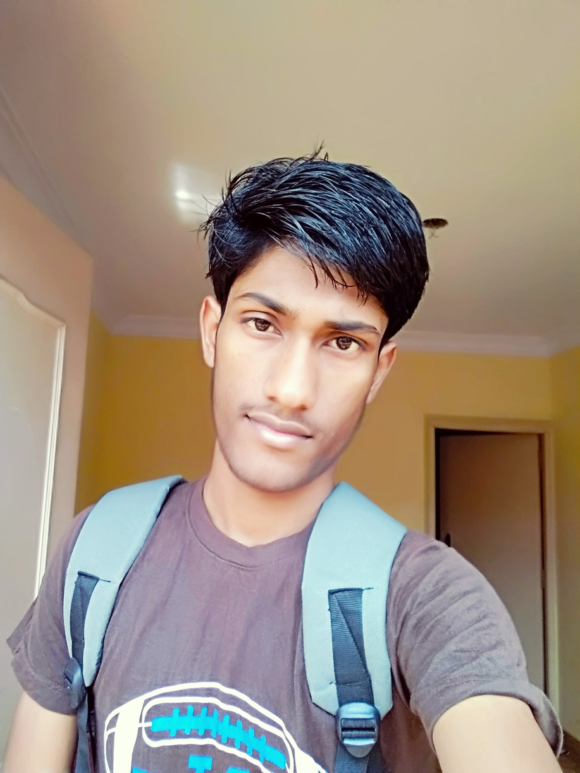 abinash sau