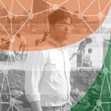 Achal Garg