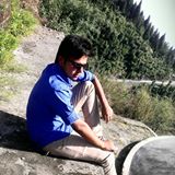 Achint Jindal