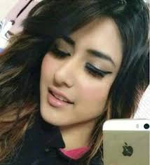aditi singh