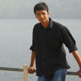 Aditya Bhandari