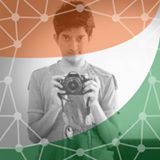 Aditya Shinde